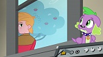 Image Equestria Girls 2 - Rainbow Rocks!