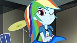 Image Equestria Girls 2 - Rainbow Rocks!
