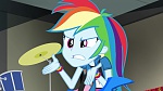 Image Equestria Girls 2 - Rainbow Rocks!