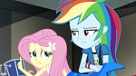 Image Equestria Girls 2 - Rainbow Rocks!