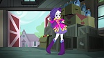 Image Equestria Girls 2 - Rainbow Rocks!