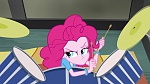 Image Equestria Girls 2 - Rainbow Rocks!