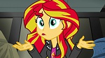 Equestria Girls 2 - Rainbow Rocks! picture