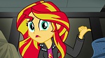 Image Equestria Girls 2 - Rainbow Rocks!