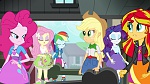 Image Equestria Girls 2 - Rainbow Rocks!