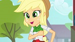 Image Equestria Girls 2 - Rainbow Rocks!