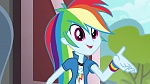 Image Equestria Girls 2 - Rainbow Rocks!