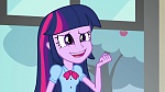 Image Equestria Girls 2 - Rainbow Rocks!