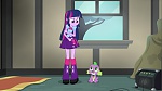 Image Equestria Girls 2 - Rainbow Rocks!