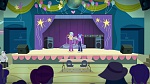 Image Equestria Girls 2 - Rainbow Rocks!