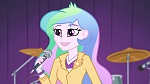 Image Equestria Girls 2 - Rainbow Rocks!