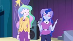 Image Equestria Girls 2 - Rainbow Rocks!