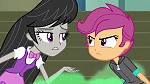 Image Equestria Girls 2 - Rainbow Rocks!