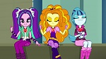 Image Equestria Girls 2 - Rainbow Rocks!