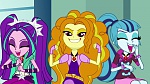 Image Equestria Girls 2 - Rainbow Rocks!
