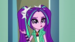 Image Equestria Girls 2 - Rainbow Rocks!