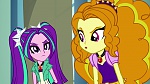 Image Equestria Girls 2 - Rainbow Rocks!