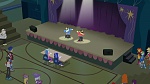 Image Equestria Girls 2 - Rainbow Rocks!
