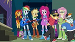 Image Equestria Girls 2 - Rainbow Rocks!