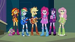 Image Equestria Girls 2 - Rainbow Rocks!