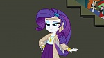 Image Equestria Girls 2 - Rainbow Rocks!