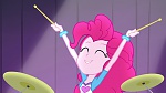 Image Equestria Girls 2 - Rainbow Rocks!