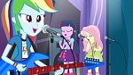 Image Equestria Girls 2 - Rainbow Rocks!