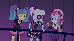 Image Equestria Girls 2 - Rainbow Rocks!