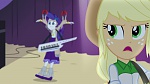 Image Equestria Girls 2 - Rainbow Rocks!