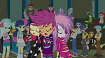 Image Equestria Girls 2 - Rainbow Rocks!