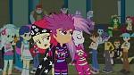 Image Equestria Girls 2 - Rainbow Rocks!