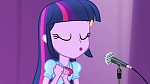 Image Equestria Girls 2 - Rainbow Rocks!