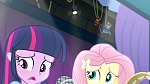 Image Equestria Girls 2 - Rainbow Rocks!
