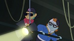 Image Equestria Girls 2 - Rainbow Rocks!