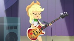 Image Equestria Girls 2 - Rainbow Rocks!