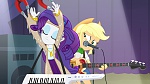 Image Equestria Girls 2 - Rainbow Rocks!