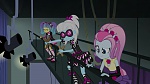 Image Equestria Girls 2 - Rainbow Rocks!