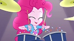 Image Equestria Girls 2 - Rainbow Rocks!