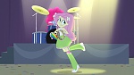 Image Equestria Girls 2 - Rainbow Rocks!
