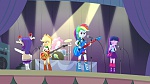 Image Equestria Girls 2 - Rainbow Rocks!