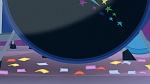 Image Equestria Girls 2 - Rainbow Rocks!