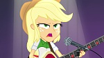 Image Equestria Girls 2 - Rainbow Rocks!