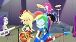 Image Equestria Girls 2 - Rainbow Rocks!