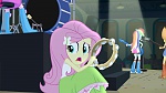 Image Equestria Girls 2 - Rainbow Rocks!