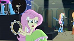 Image Equestria Girls 2 - Rainbow Rocks!
