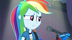 Image Equestria Girls 2 - Rainbow Rocks!