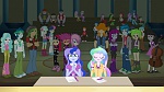 Image Equestria Girls 2 - Rainbow Rocks!