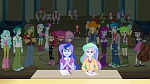 Image Equestria Girls 2 - Rainbow Rocks!