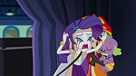 Image Equestria Girls 2 - Rainbow Rocks!
