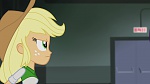 Image Equestria Girls 2 - Rainbow Rocks!